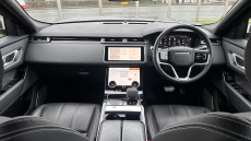 Land Rover Range Rover Velar 2.0 D200 R-Dynamic SE 5dr Auto Diesel Estate